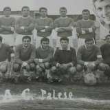 ...(ex Ac Palese fondata nel 1965)...